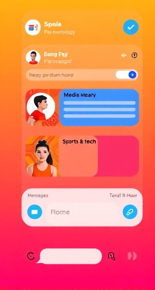 即刻下载，定义观赛