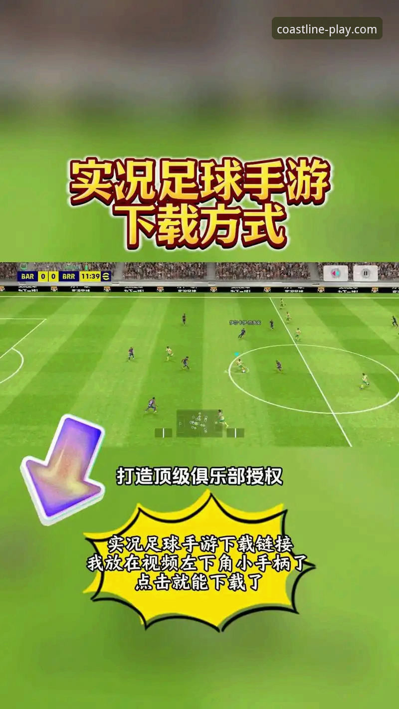 半岛体育入口怎么下载 半岛体育入口怎么下载?老用户深度解析全面指南