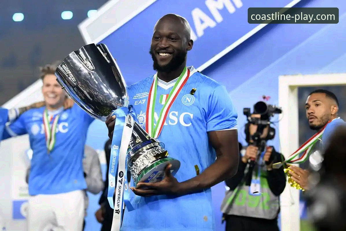 资深用户分享：半岛体育平台看球赛，感受意大利连续三届无缘世界杯的震撼